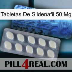 Sildenafil Tablets 50 Mg 34